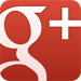 Total Chimney Care on Google+ Local