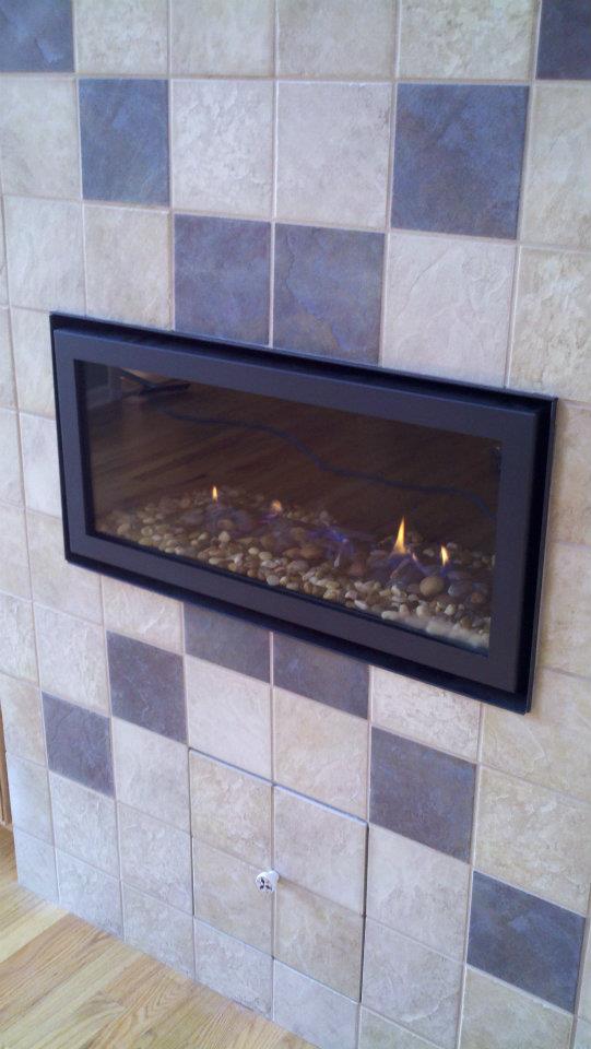 Fireplace Facelifts Re Facing New Haven Fairfield Ct Total Chimney
