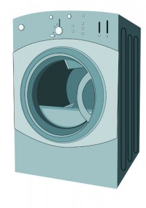 clothes_dryer_total_chimney_care_milford_ct