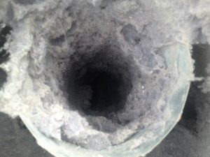 Fire Safe Dryer Vents - New Haven - Fairfield CT- Total chimney Care LLC-w800-h800