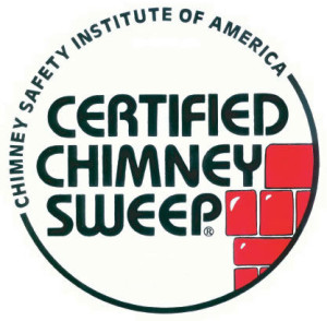 Reasons to Hire a Csia-Certified Sweep - New Haven - Fairfield CT- Total Chimney Care-w800-h800