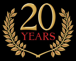 20 Years of Total Chimney Care - New Haven - Fairfield CT- Total Chimney Care-w800-h800
