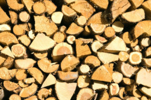 season-firewood-before-burning-only-burn-seasoned-firewood-new-haven-fairfiled-ct-total-chimney-specialists-w800-h600