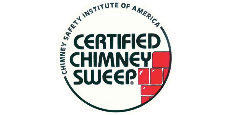Total Chimney Care Embraces The CSIA