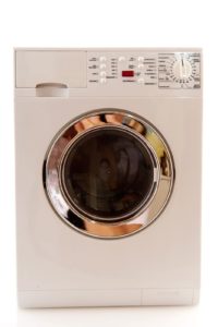 clothes dryer