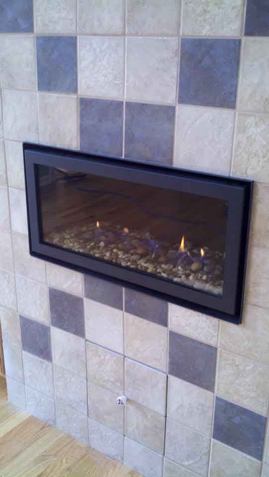 Total Chimney Care - Fireplace Facelifts Total Chimney Care - Fireplace Facelifts