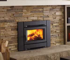 Total Chimney Care - Fireplace Store
