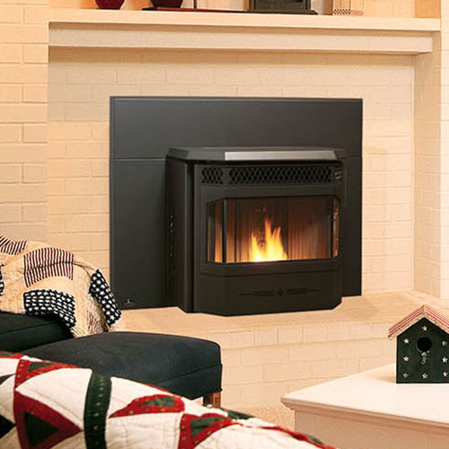 Regency-Pellet-Insert-GFi55 Regency-Pellet-Insert-GFi55