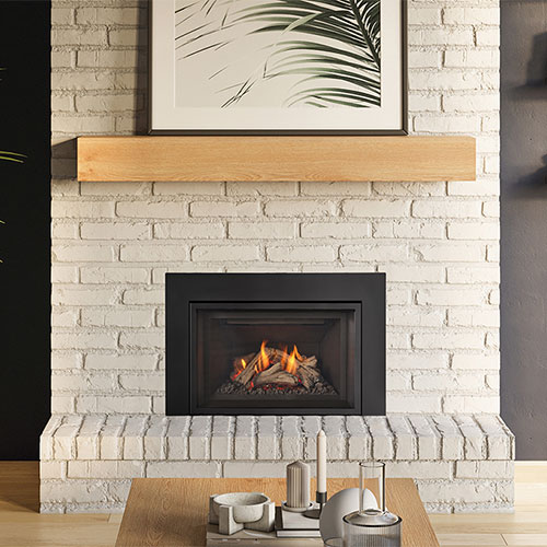 Regency-gas-Insert-Gi27 Regency-gas-Insert-Gi27